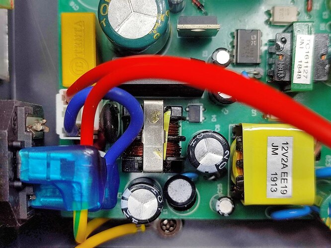 IMAGE 2026-02-13 19:21:40