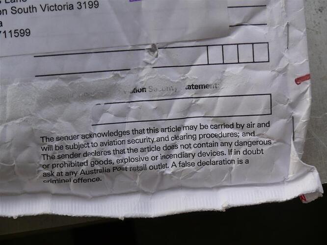 parcel1.jpg