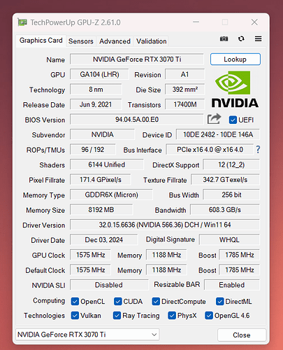 Screenshot_1.png