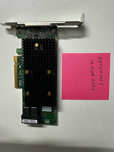 WhatsApp Image 2025-03-17 at 14.57.06.jpeg