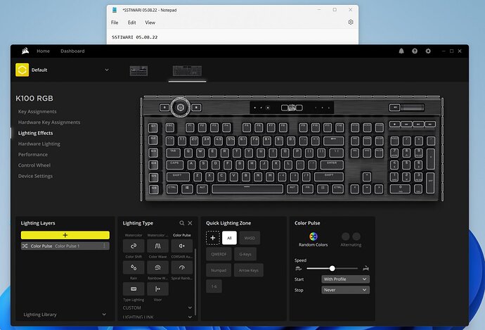 Screenshot 2022-08-05 184634.jpg