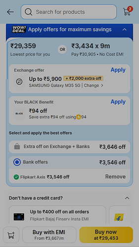 ScreenShot Tool -20251103134342