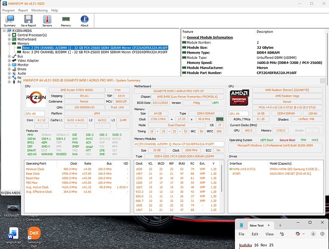 WhatsApp Image 2025-11-16 at 20.14.463.jpeg