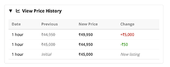 Screenshot 2026-03-05 at 9.30.44 PM