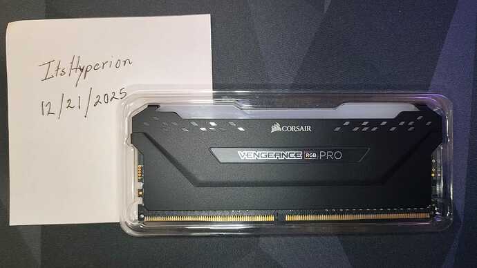 WhatsApp Image 2025-12-21 at 18.12.20_54b1e5d8.jpg