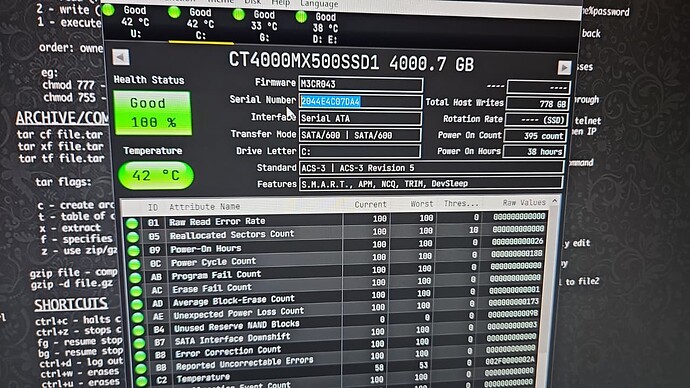 WhatsApp Image 2025-08-16 at 23.23.50_129e6e02