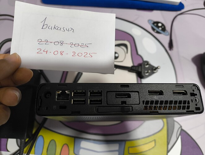 IMG_20250824_224131728