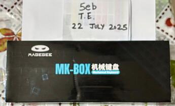 WhatsApp Image 2025-07-22 at 02.36.53_d97ebb42