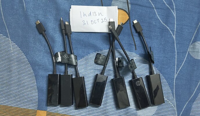 IMG_20251031_225735532