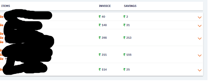 Screenshot 2025-08-20 013232