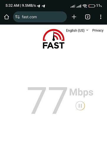 Screenshot_2026-01-13-05-32-55-156_com.android.chrome-edit