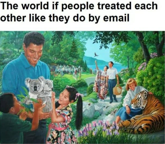 1674036940258.png