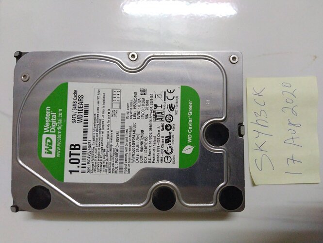 WD 1 TB HDD 2.jpg