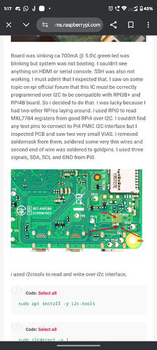 Screenshot_20251226-131755