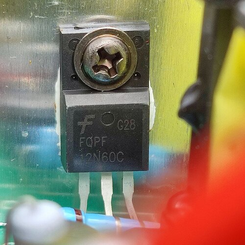 IMAGE 2026-02-13 19:23:09