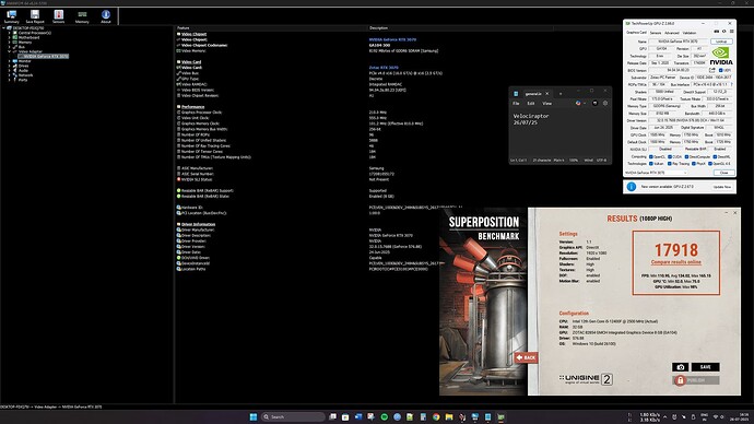 Screenshot (208)