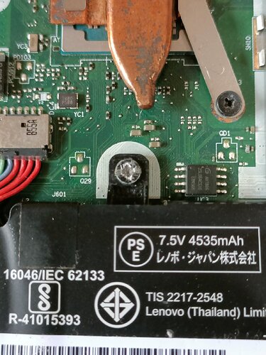 IMG20240808125118.jpg