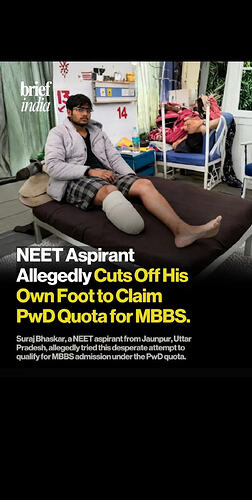 Screenshot_2026-01-25-21-17-35-83_f9ee0578fe1cc94de7482bd41accb329