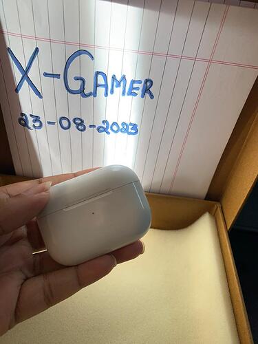 WhatsApp Image 2023-08-23 at 5.14.57 PM.jpeg