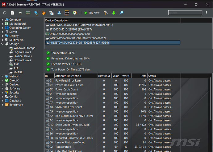 Screenshot 2025-07-16 194745