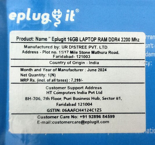 -6190709729986809018_121