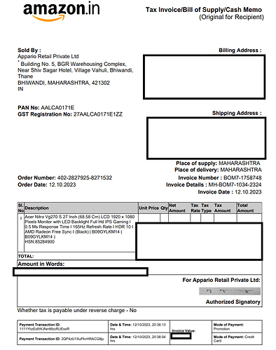 acer_nitro_invoice