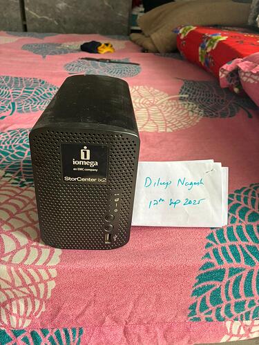 WhatsApp Image 2025-09-17 at 10.30.12 AM (1)