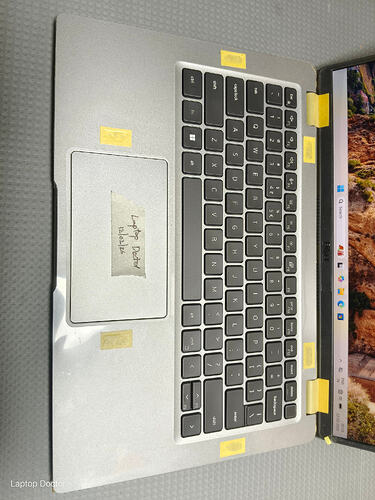 photo_2026-02-11_14-00-53