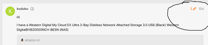 Screenshot 2025-10-15 113304