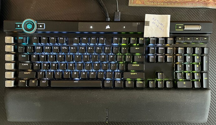 WhatsApp Image 2022-08-05 at 6.48.16 PM.jpeg