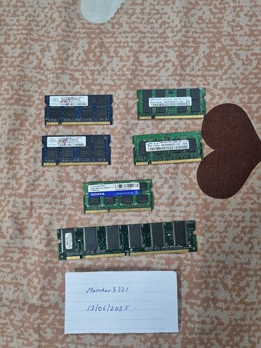 WhatsApp Image 2025-06-15 at 3.09.51 PM.jpeg