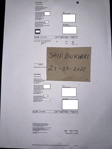 WhatsApp Image 2025-09-21 at 22.22.47_ad7fdc09