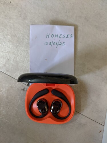 PXL_20250629_041735089.MP