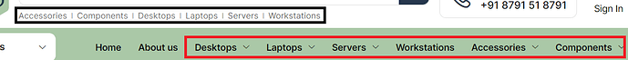 Screenshot 2024-07-03 181726.png