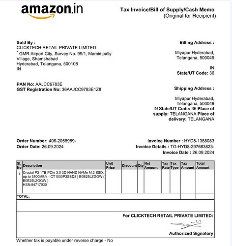 crucial-m2-1tb-invoice.jpg