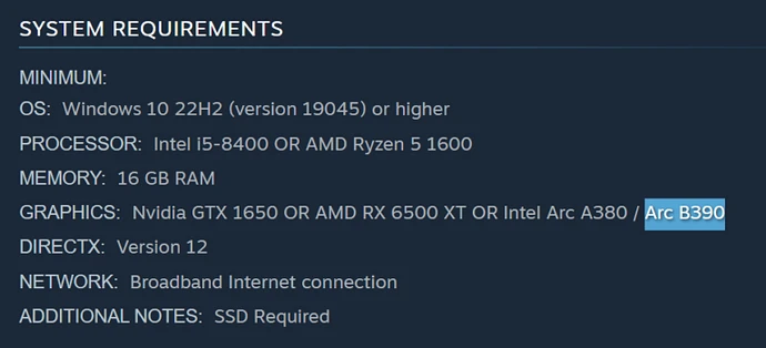 FORZA-HORIZON-6-B390-768x350