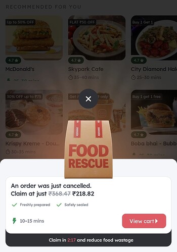 Screenshot_2026-01-15-04-29-11-593_com.miui.gallery-edit