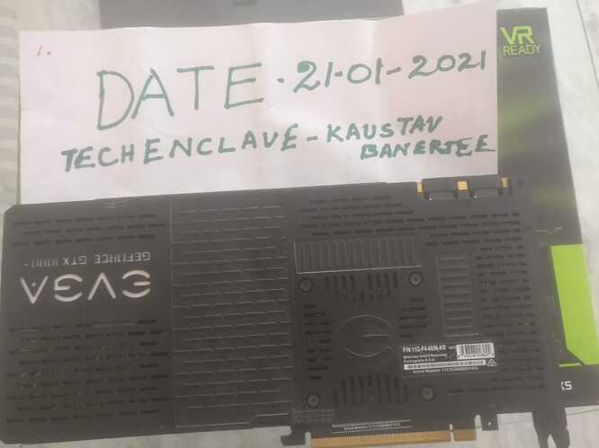 EVGA GTX 1080TI FTW 3 Image1 .JPG