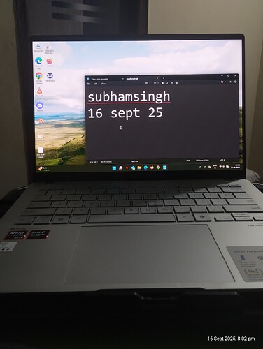 IMG_20250916_200201277