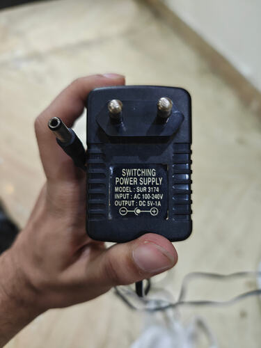 IMG_20260109_132256522