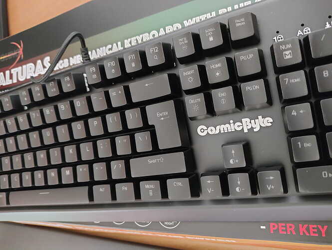 kb01.jpg