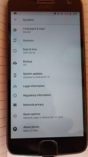 0_Imagepipe_20250925