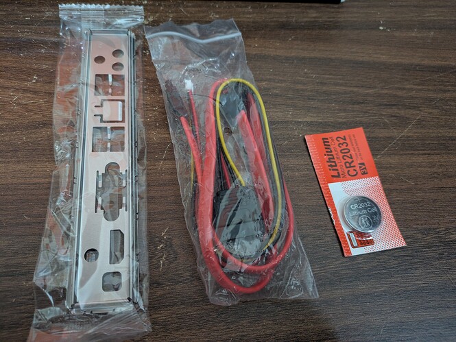 PXL_20251108_140615443