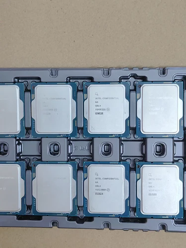 O1CN01Mcyptf1gdA91LCsSd_!!53-fleamarket.heic_Q90.jpg_