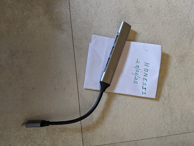 PXL_20250629_043238697