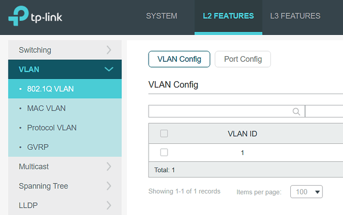 Screenshot 2026-01-17 101356.png