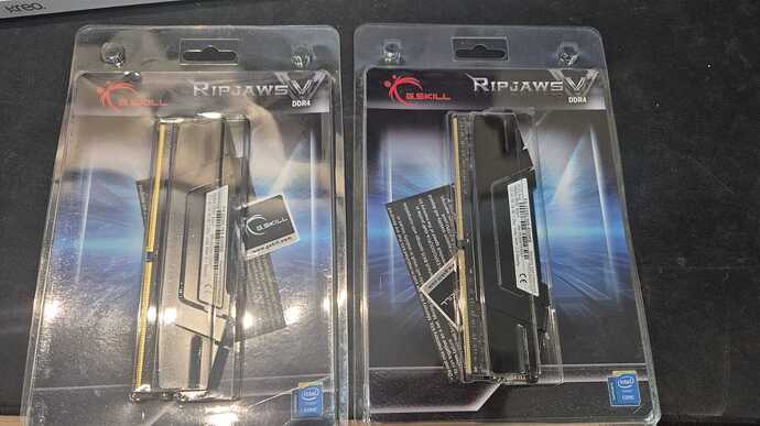 WhatsApp Image 2025-10-02 at 10.40.32 PM