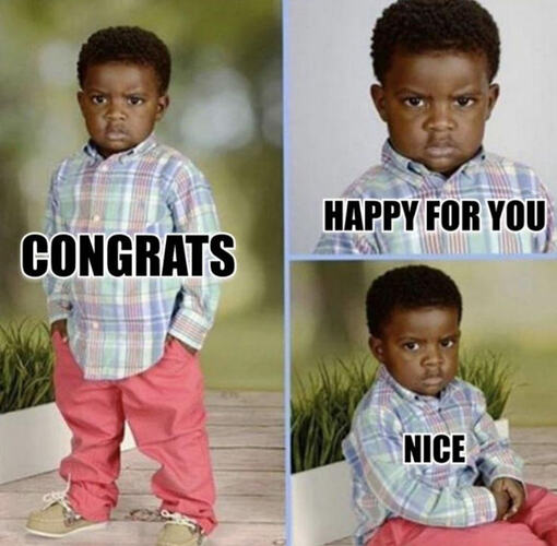 Screenshot_20260102-221338