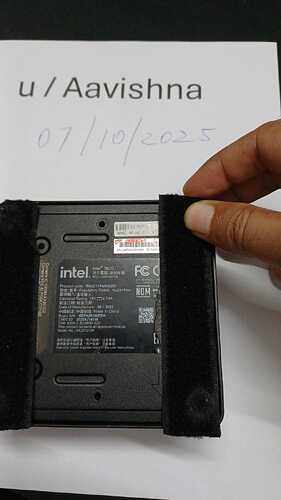 intel_nuc_3.jpg