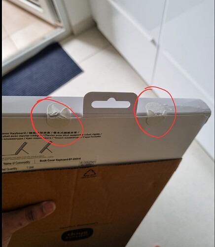 Broken Seal.jpg